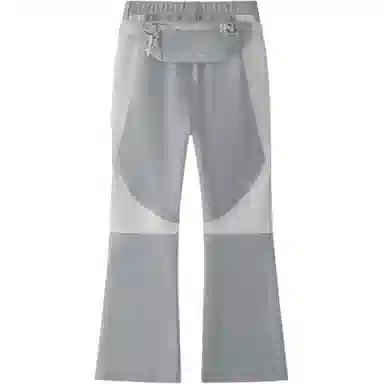 FILA FUSION URBAN TECH FUSION X