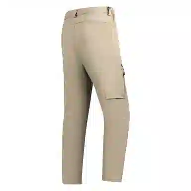 Mizuno All-Weather Shell Pants