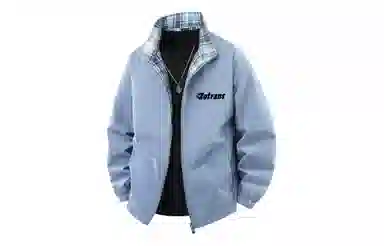 ZOTRANS