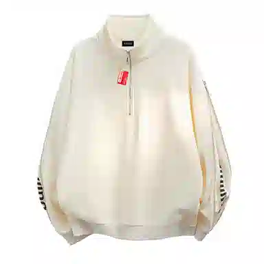 YAOQI cleanfit