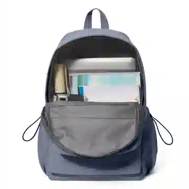 KEYSTREET Backpack