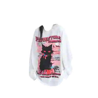 YGHOME OFFICIAL cleanfitvibe