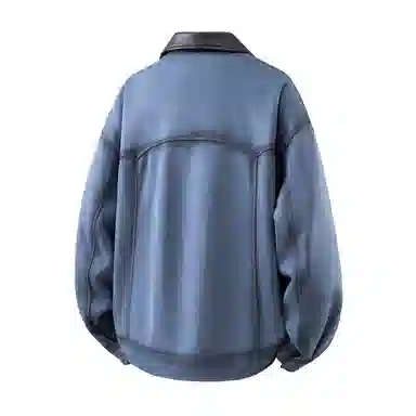 Automobili Lamborghini logo