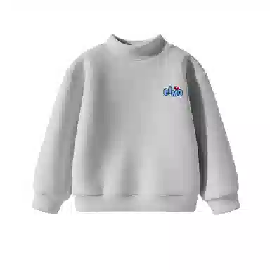 SESAME STREET logo 2