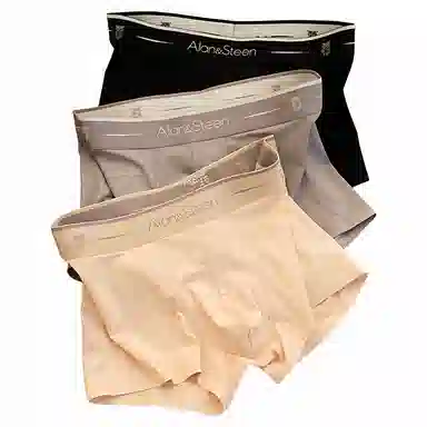 BANGBOY X IZTION 7AA