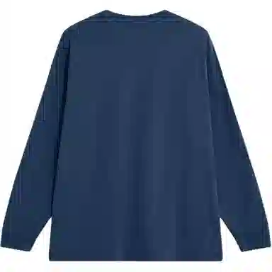 Maison Kitsune T