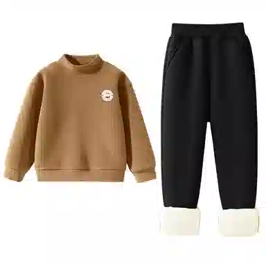 SESAME STREET logo 2