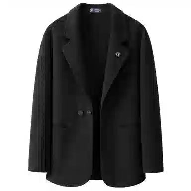 Automobili Lamborghini