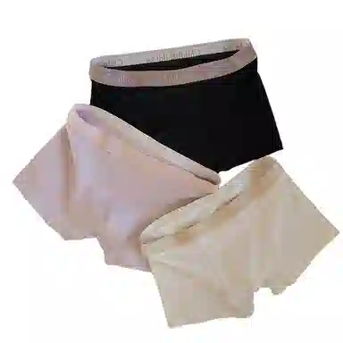 BANGBOY X IZTION 2025