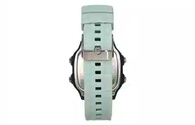 CASIO 10 AE-1200WH-1A