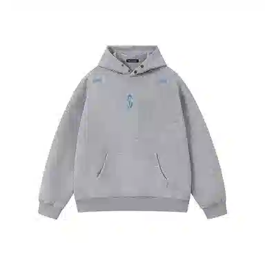 kepu 50Ccleanfit