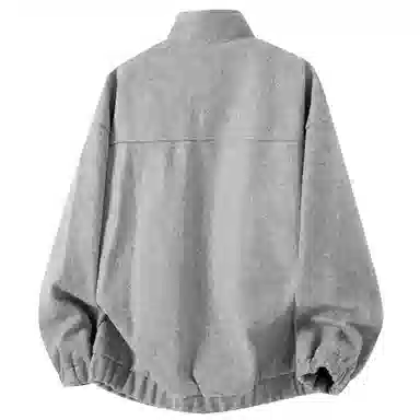 FAKE UINTAGE