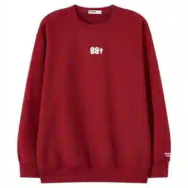 88rising logo