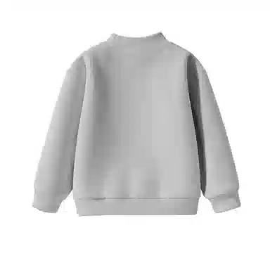 SESAME STREET logo 2