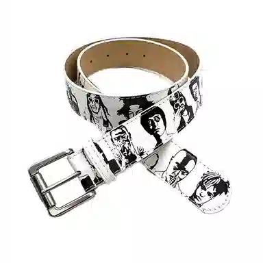 ACUC newvintageERDvintage PU 3.8cm