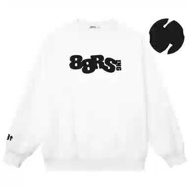 88rising Logo