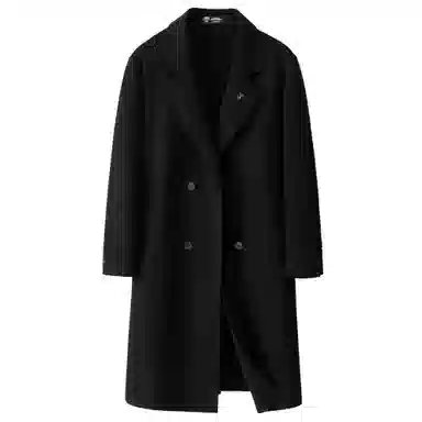 Automobili Lamborghini