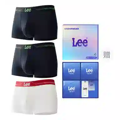 Lee 1.0 A10A 3