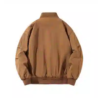 AULDEY logo90cleanfit