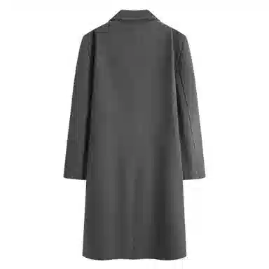 Automobili Lamborghini