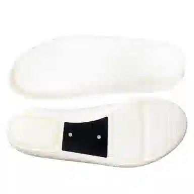 US8ACC ProBBEvoNXT360Zoom EVA