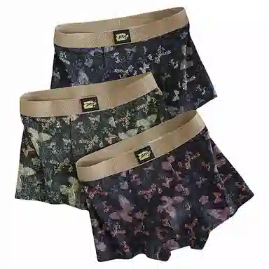 BANGBOY X IZTION 10A