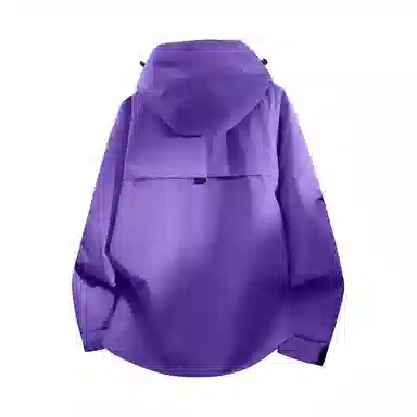 PASOK