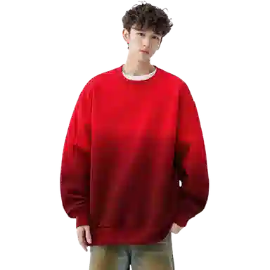 ICVBL T