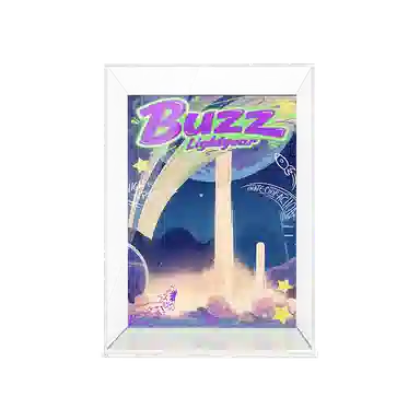 LIGHT YOUR BRICKS MOLLY4001000