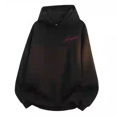K411 cleanfitLogo