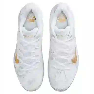 Nike Vapor 12 Magnolia