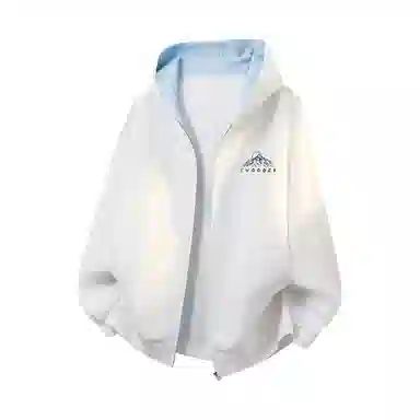 CVOOOER cleanfit