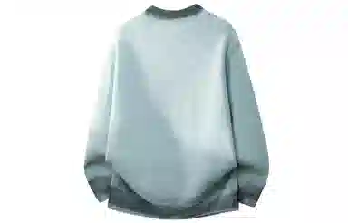 PISYPOX