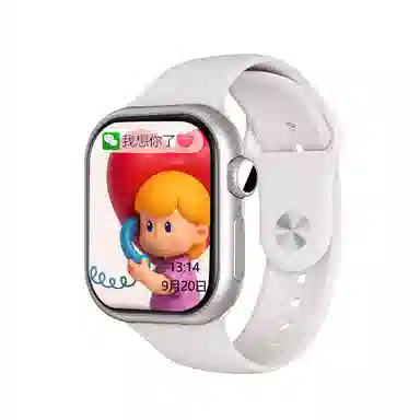 AOMN app QQWiFi