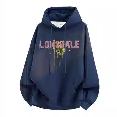 LONSDALE