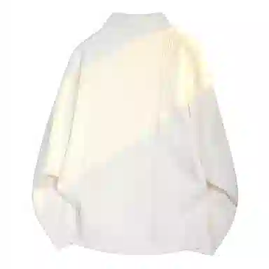 CHARLIE GOLF VINTAGElogo