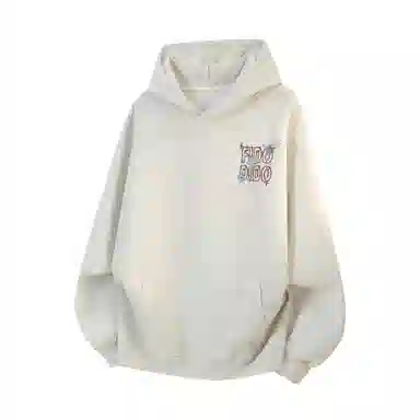 FIDO DIDO LogoCleanfit