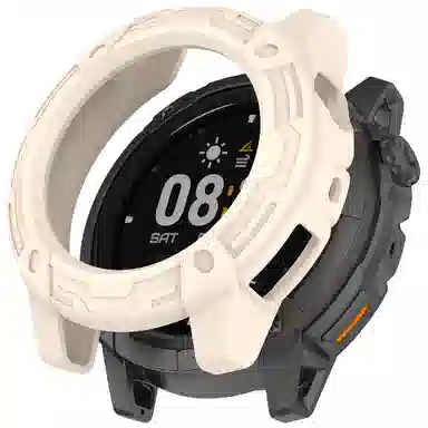 Antey PC NOMAD COROSCOROSNOMADw942