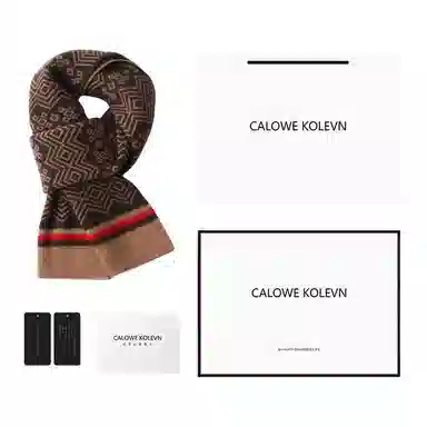 CALOWE KOLEVN 2025 100