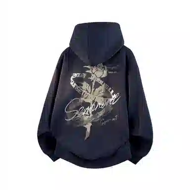 SUNSETMONENT 360logo