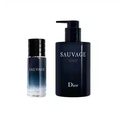 DIOR EDT EDT+ 250ml