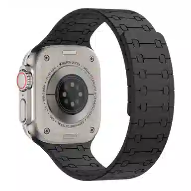 Antey 224mm s11iwatch1110987applewatch Ultra2s10se3