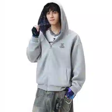 Lightning X Storm Logo