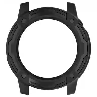 Antey PC NOMAD COROSCOROSNOMADw942