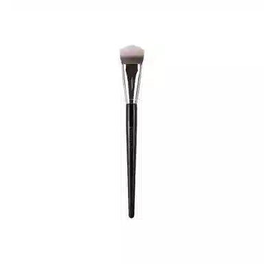 格安诺  斜角阴影修容刷侧脸刷散粉刷脸面部轮廓刷