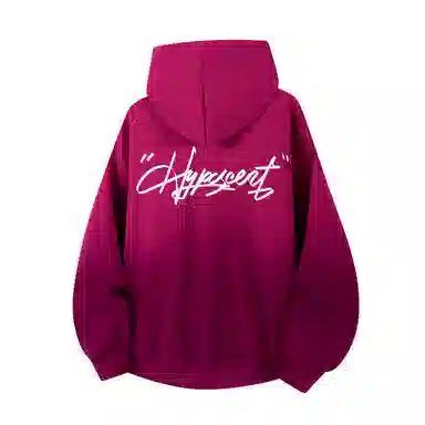 HYPASCENT Logo