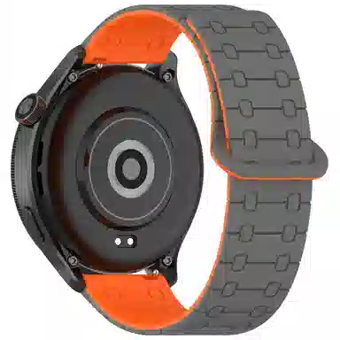 207mm AmazfitT-Rex 3 pro3Rex3