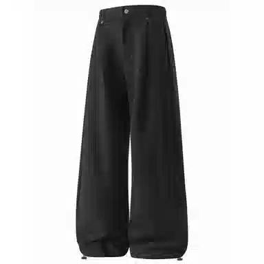 DANGERTIGER Cleanfit230