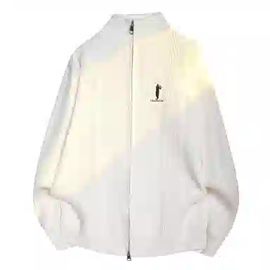 CHARLIE GOLF VINTAGElogo