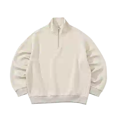 MASSULTI EX